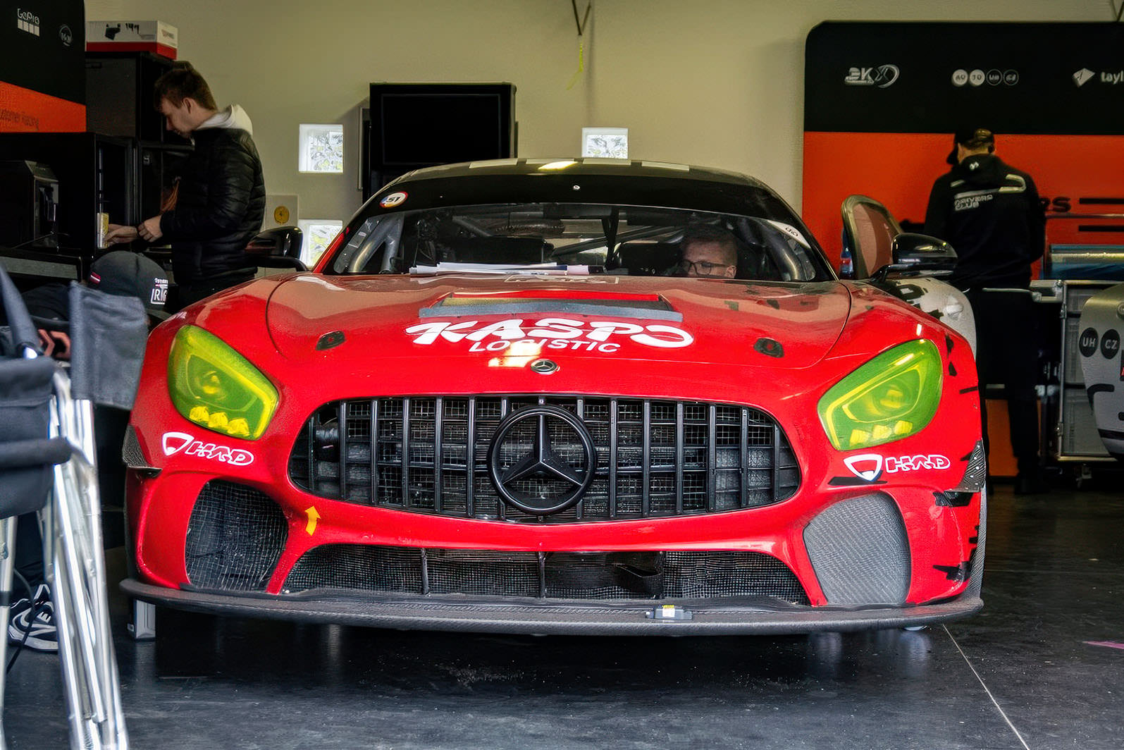 Dušan Belica dsc-4670.jpg