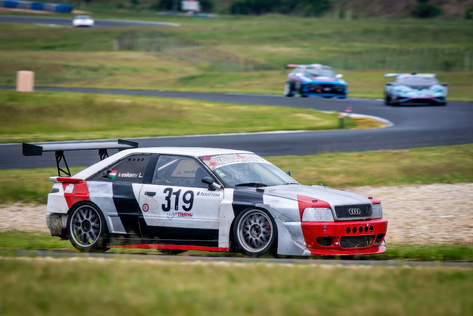 Dušan Belica dsc-5062.jpg