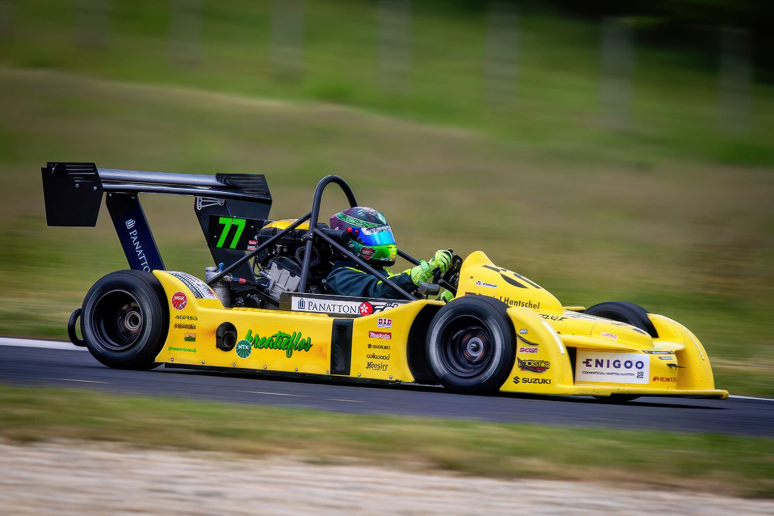 Dušan Belica dsc-5544.jpg