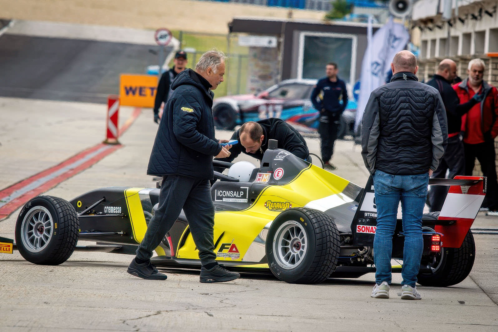 Dušan Belica dsc-6339.jpg