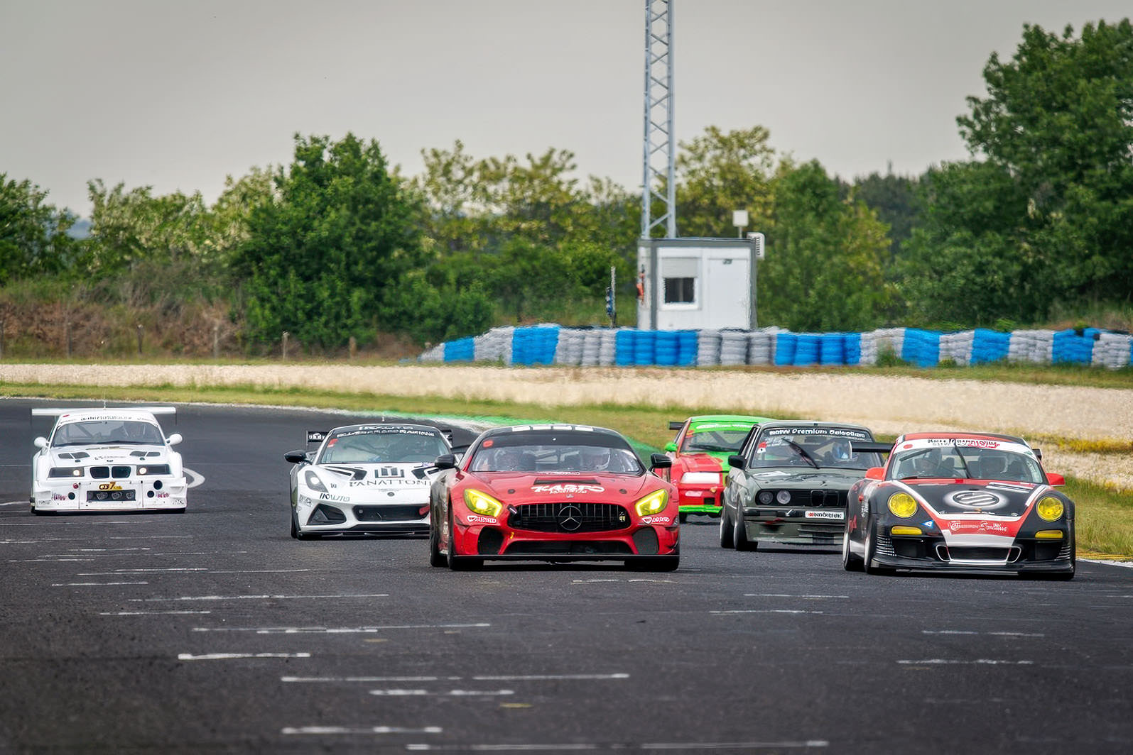 Dušan Belica dsc-6448.jpg