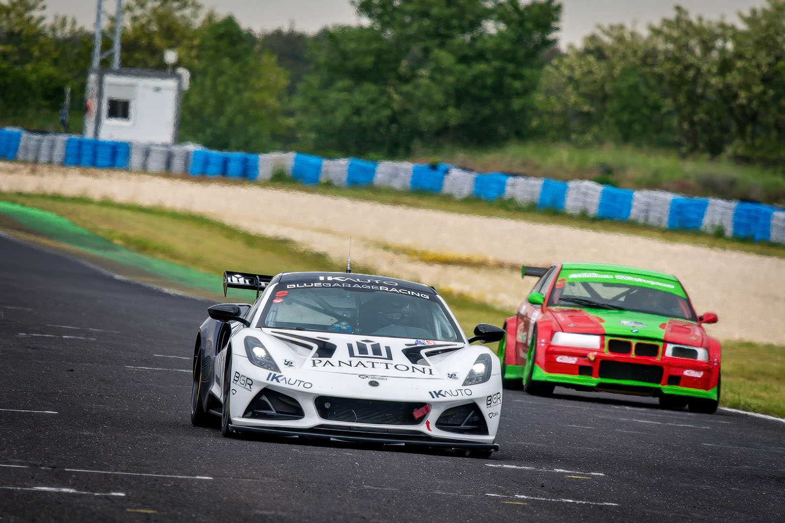 Dušan Belica dsc-6454.jpg