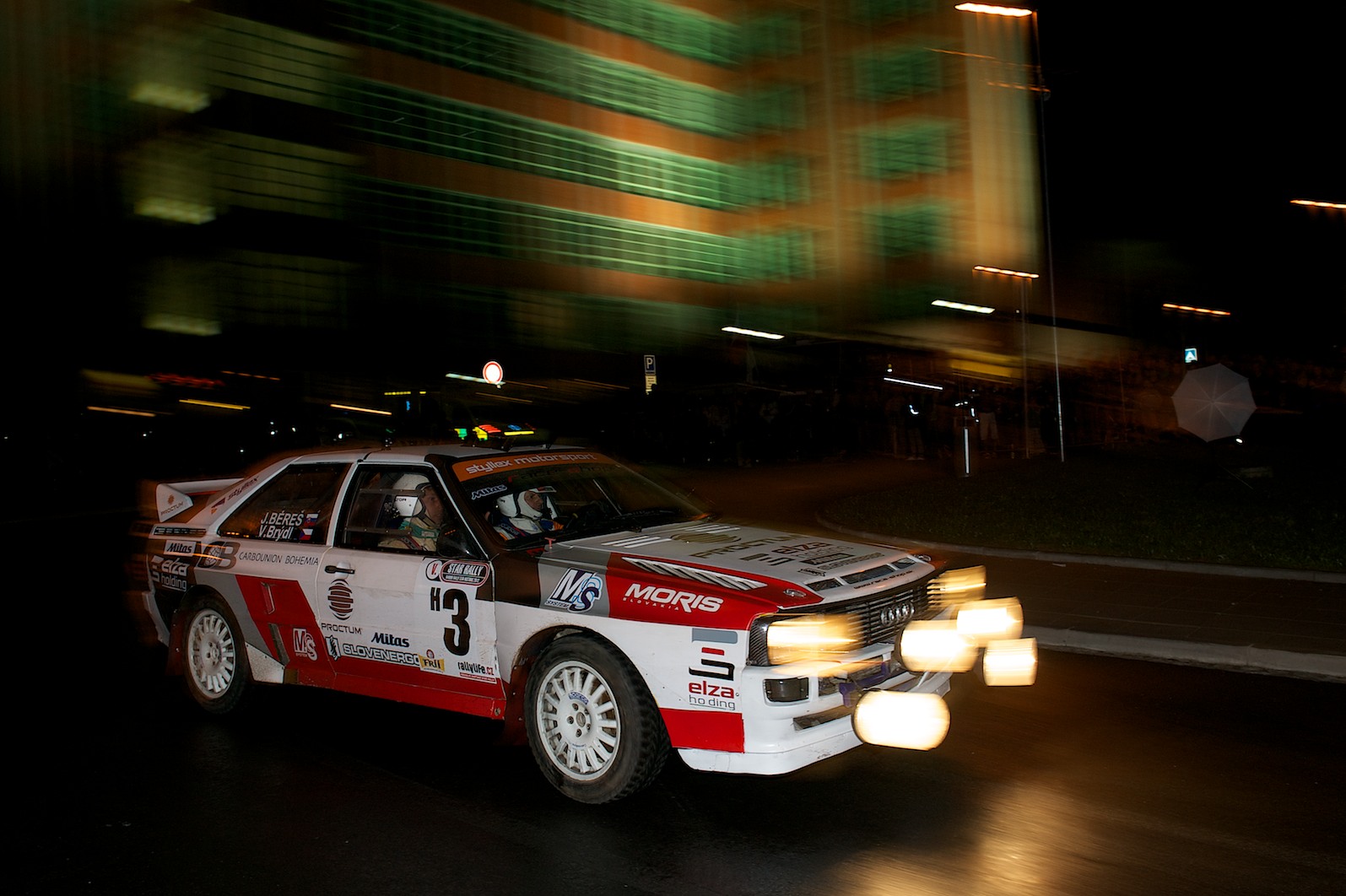 dsc-8186.jpg
