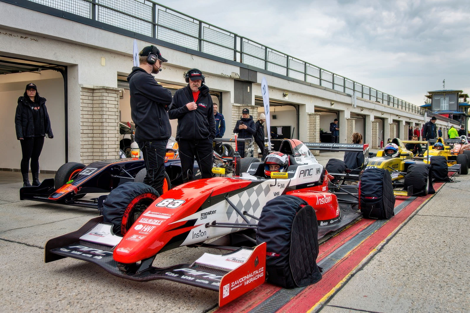 Dušan Belica dsc-9893.jpg