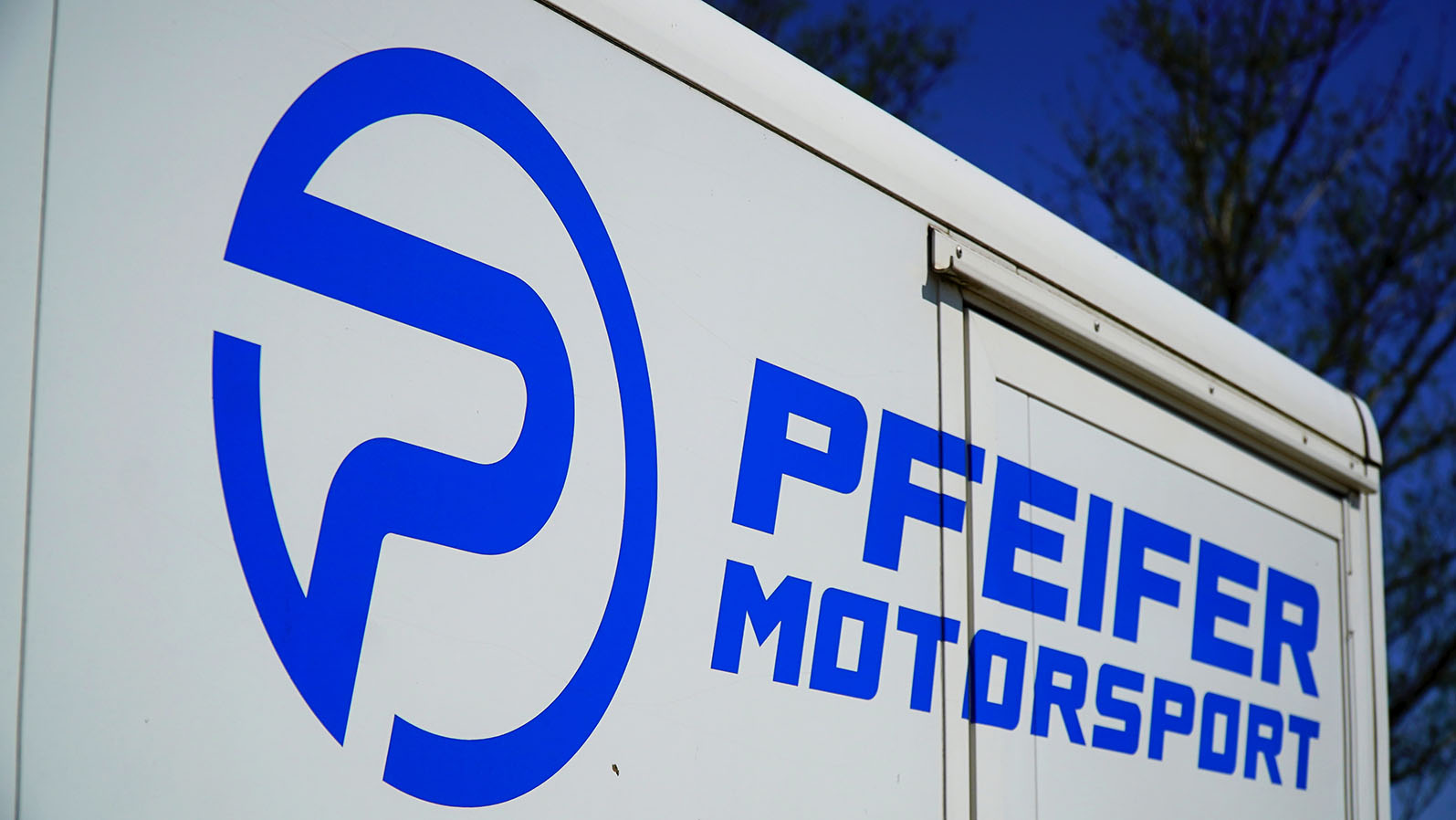 RABBIT CZECH RACING dsc00462.jpg