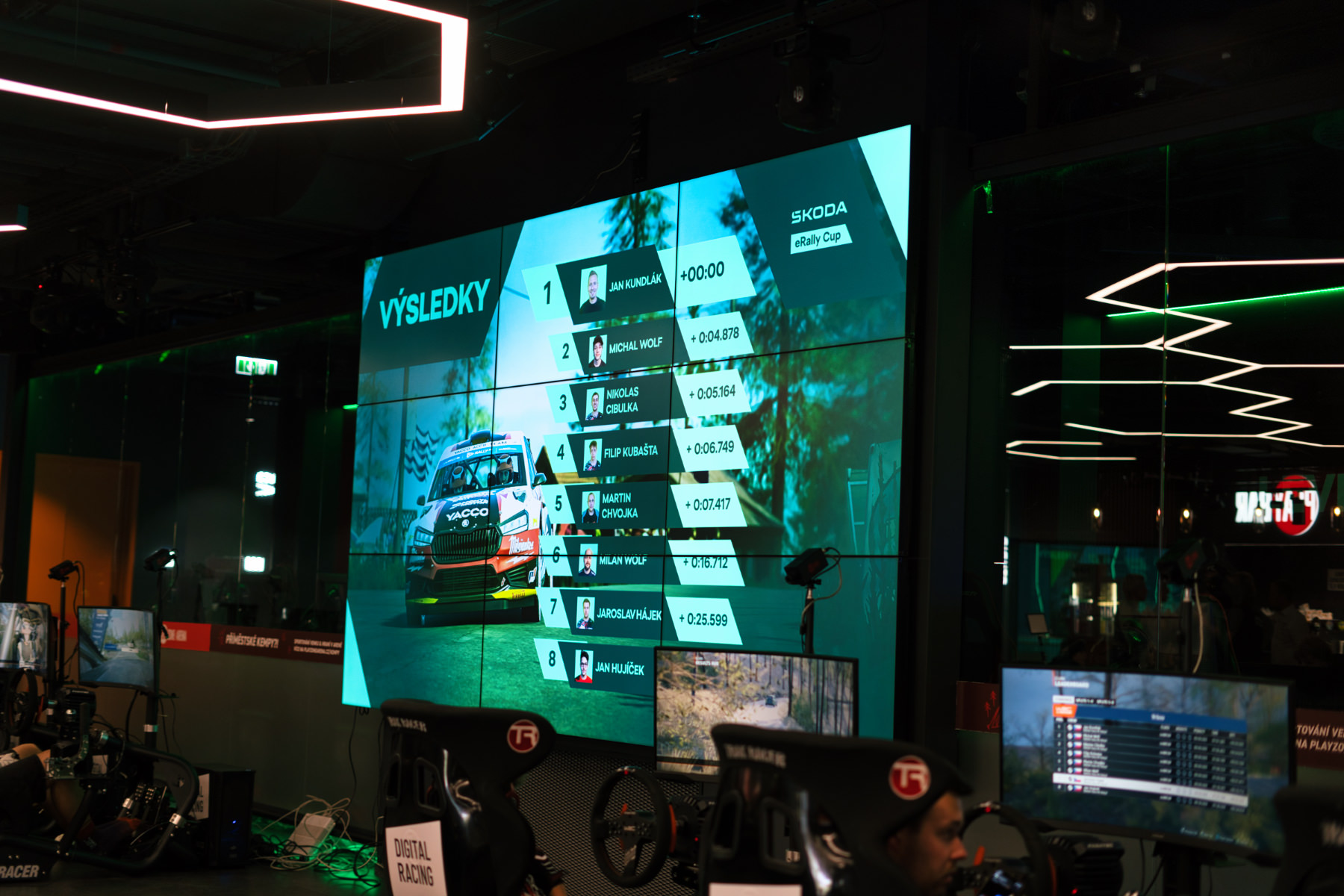 Rallypossible dsc02083.jpeg