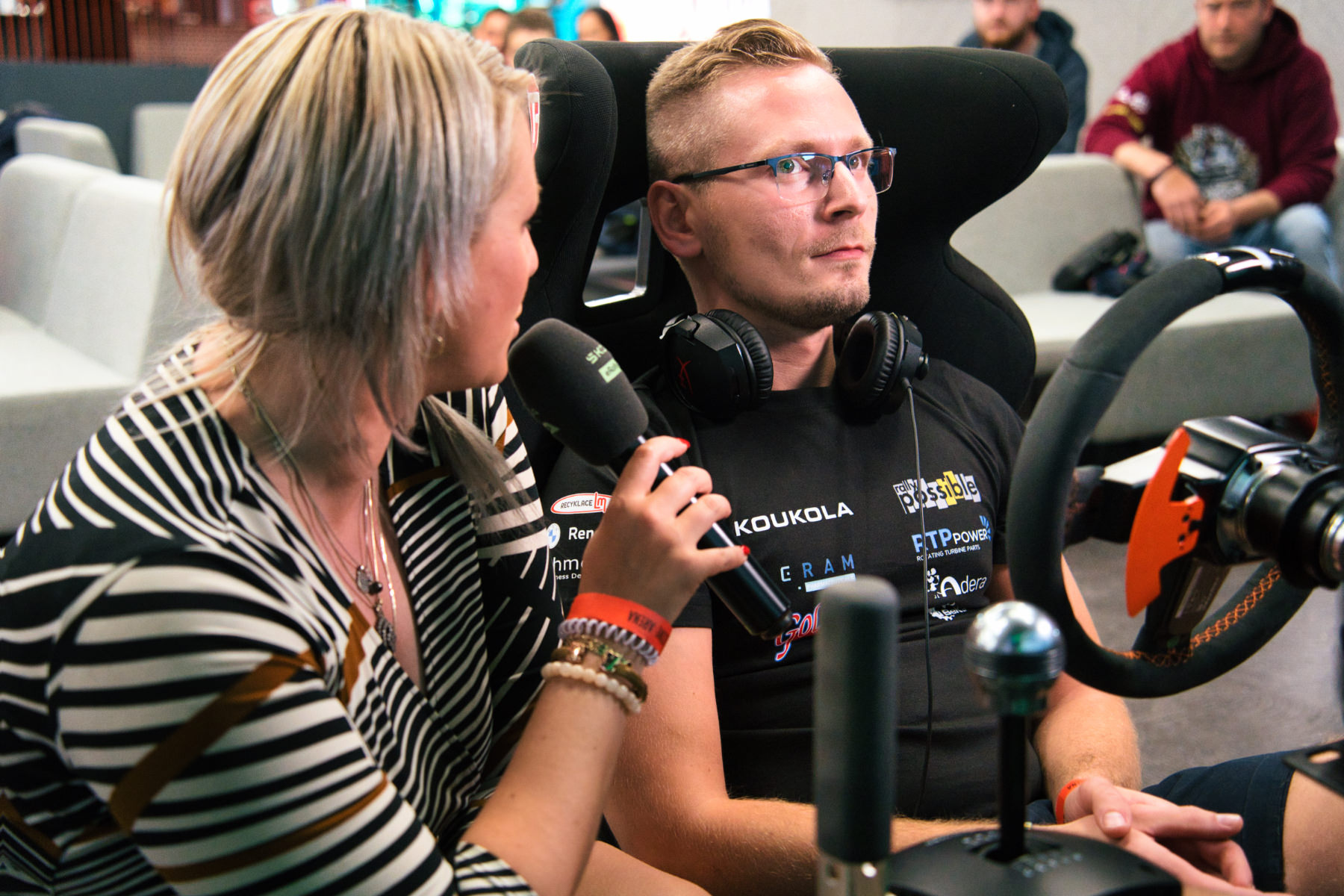 Rallypossible dsc02097.jpeg