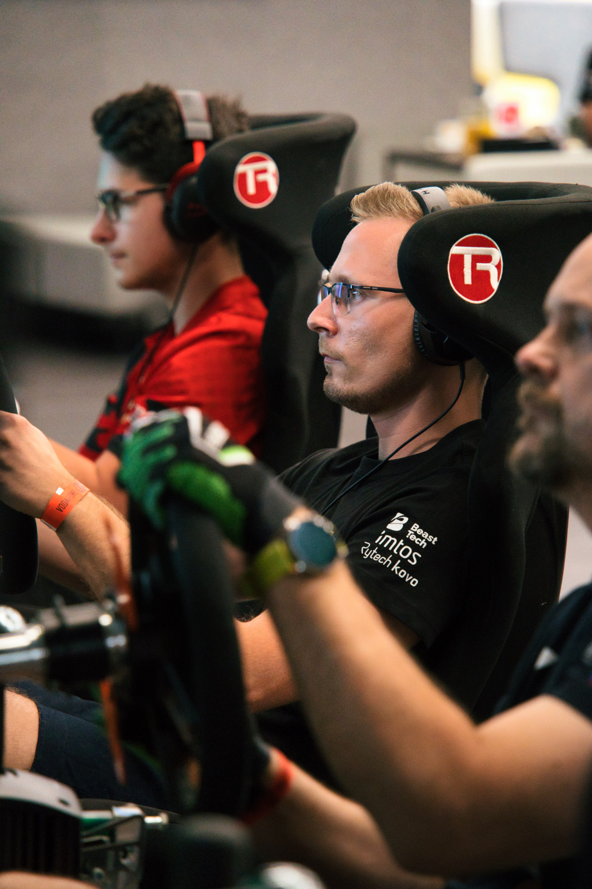 Rallypossible dsc02123.jpeg