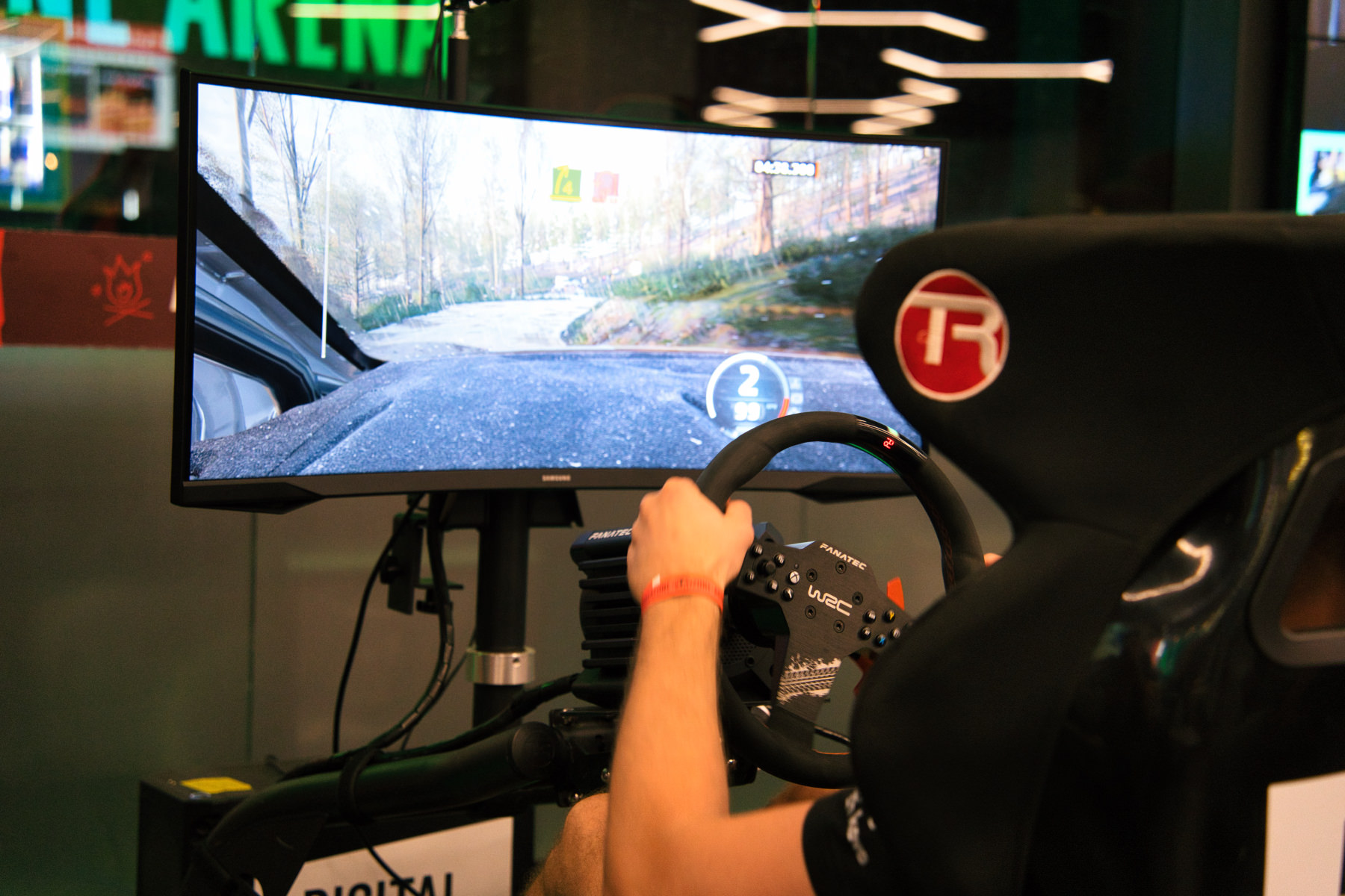 Rallypossible dsc02131.jpeg