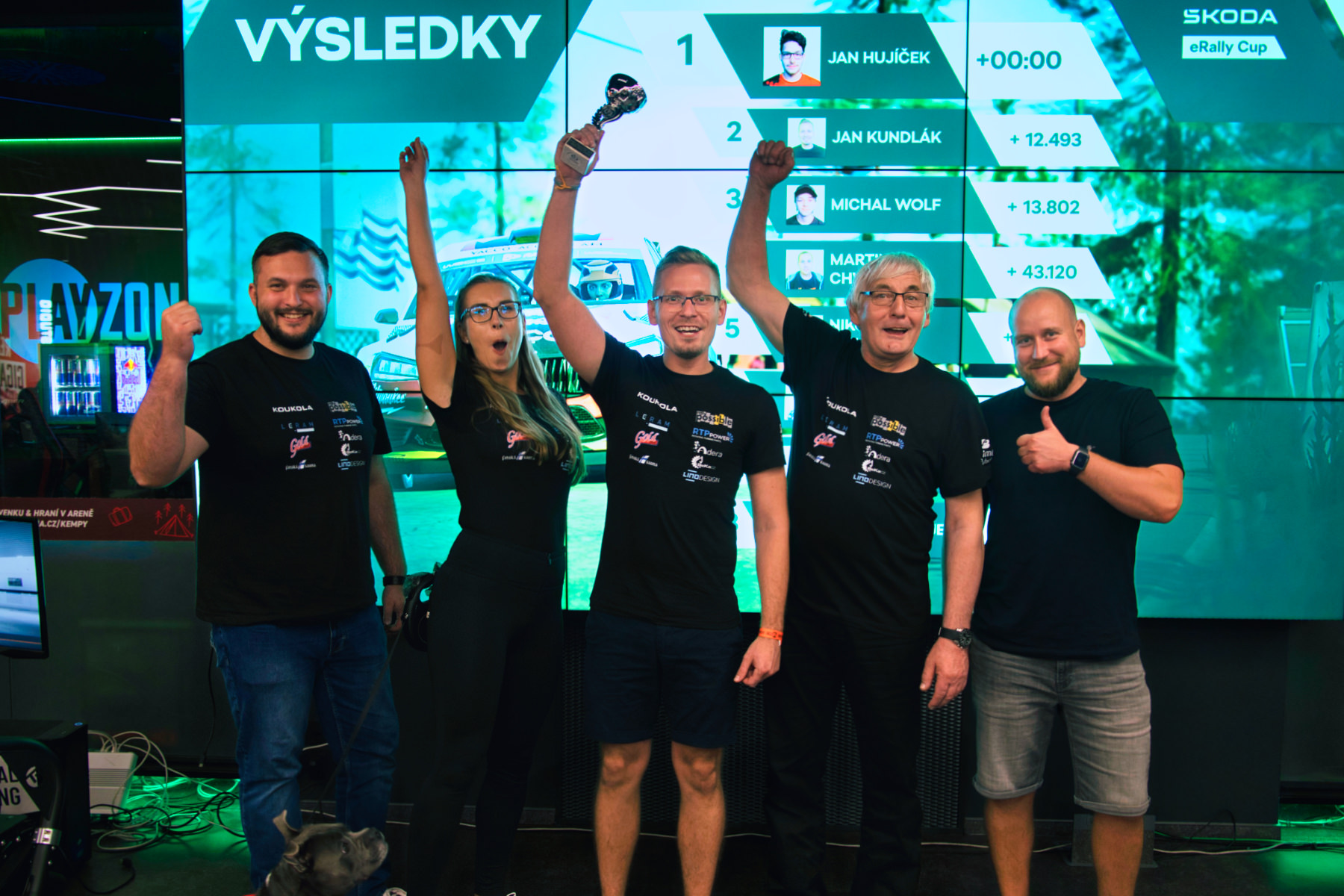 Rallypossible dsc02159.jpeg