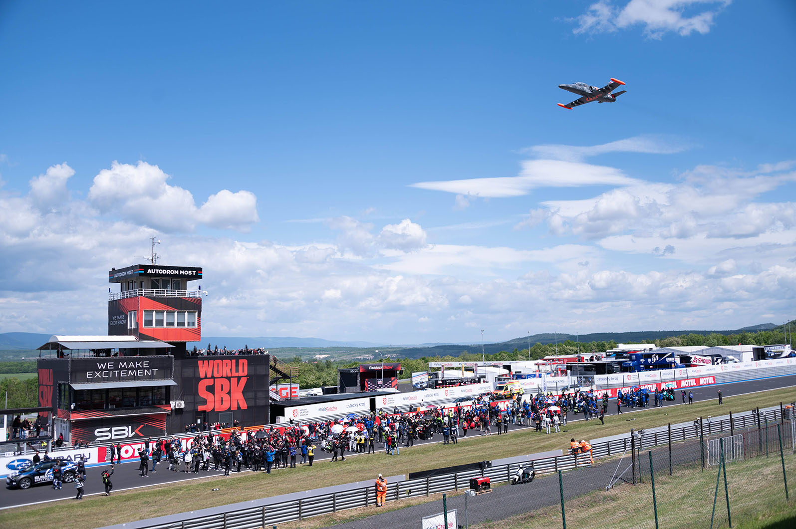 Autodrom Most dsc7048.jpg