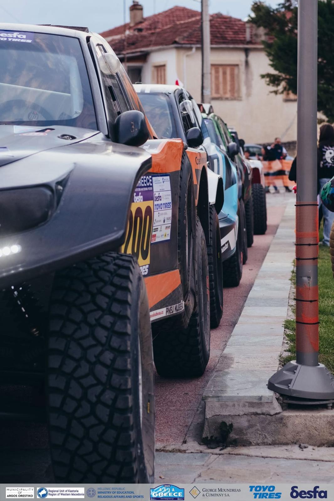 Offroadsport.cz Offroadsport.cz