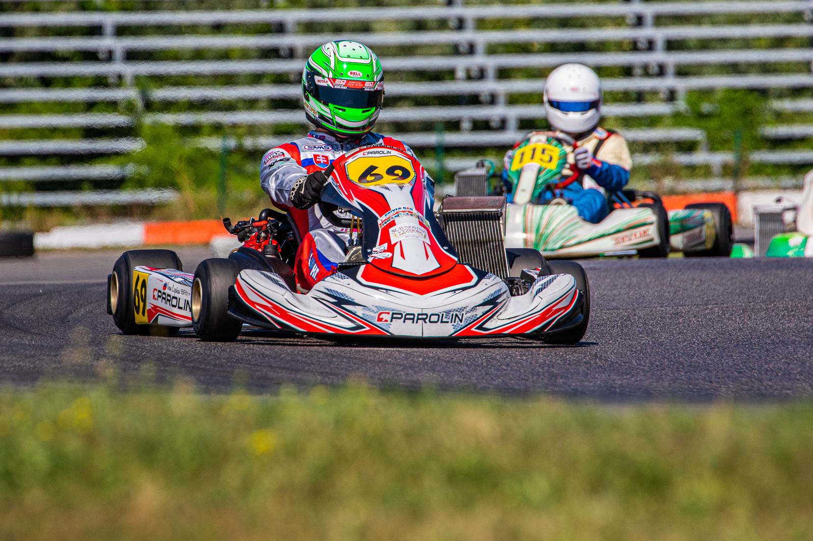 Arch&iacute;v AKSR.jpeg