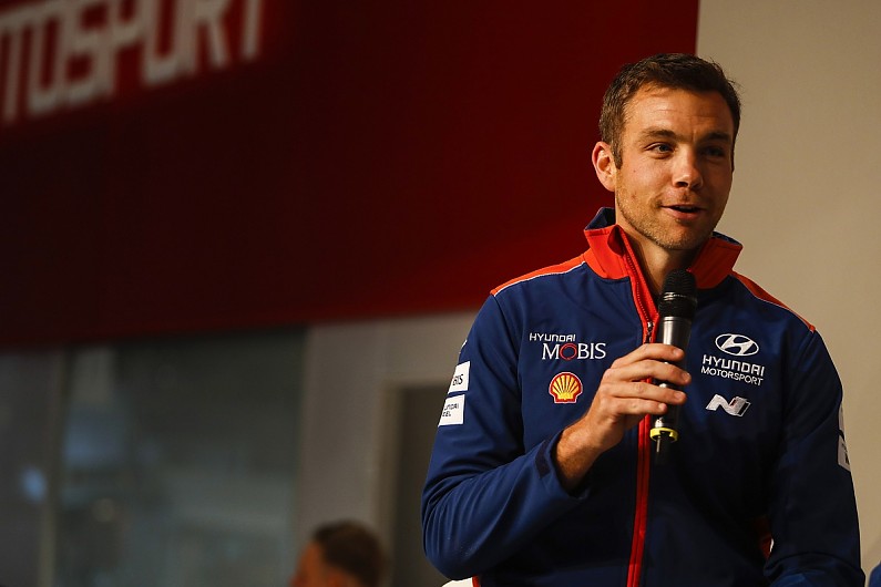 autosport.com e48fdf1ea5bf2daa25cebff595e1594e.jpg