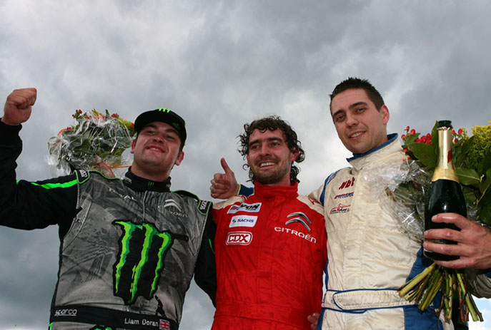 Copyright free ec11-belgium-podium-doran-timerzyanov-holte.jpg