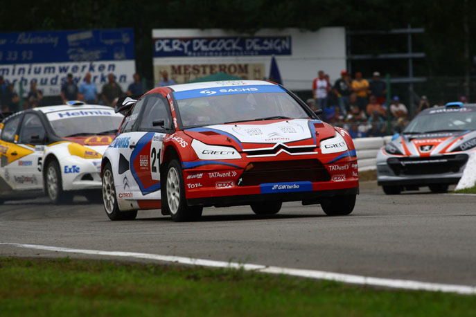 Copyright free ec11-belgium-timur-c4-racing.jpg