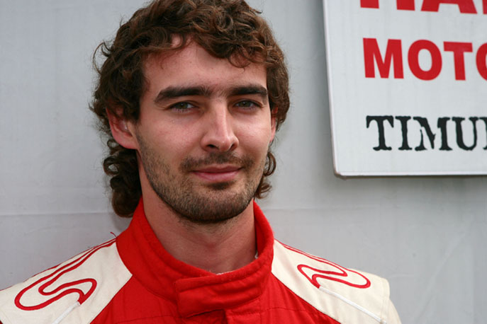 Copyright free ec11-belgium-timur-timerzyanov-portrait.jpg