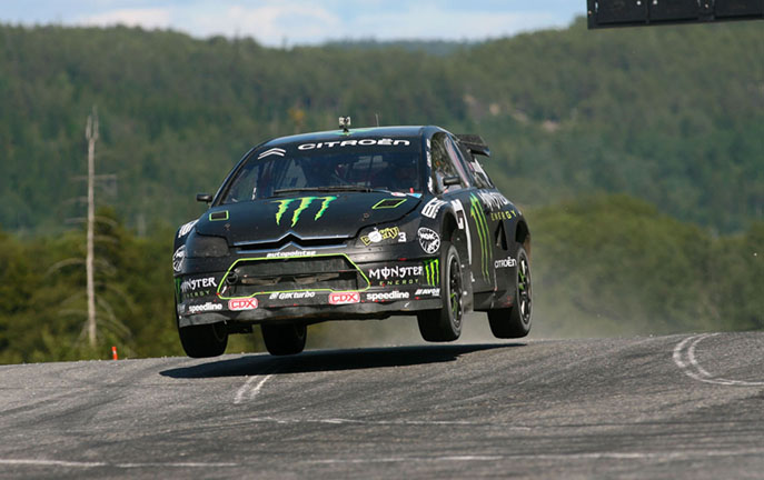 Copyright free; ec11-norway-liam-flighing-over-the-jump.jpg