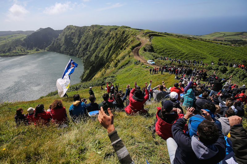 erc-azores-rallye-2016-800x533.jpg