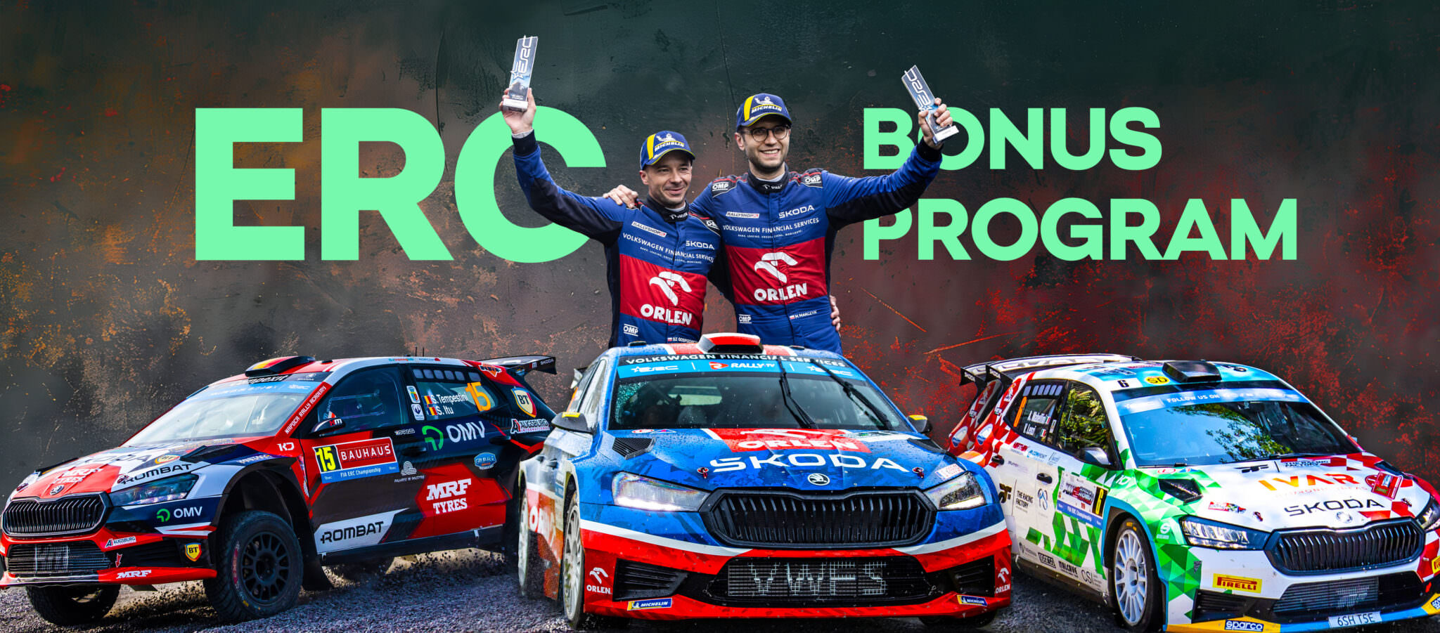 erc-banner-4000x1760-small-1-2048x901.jpg