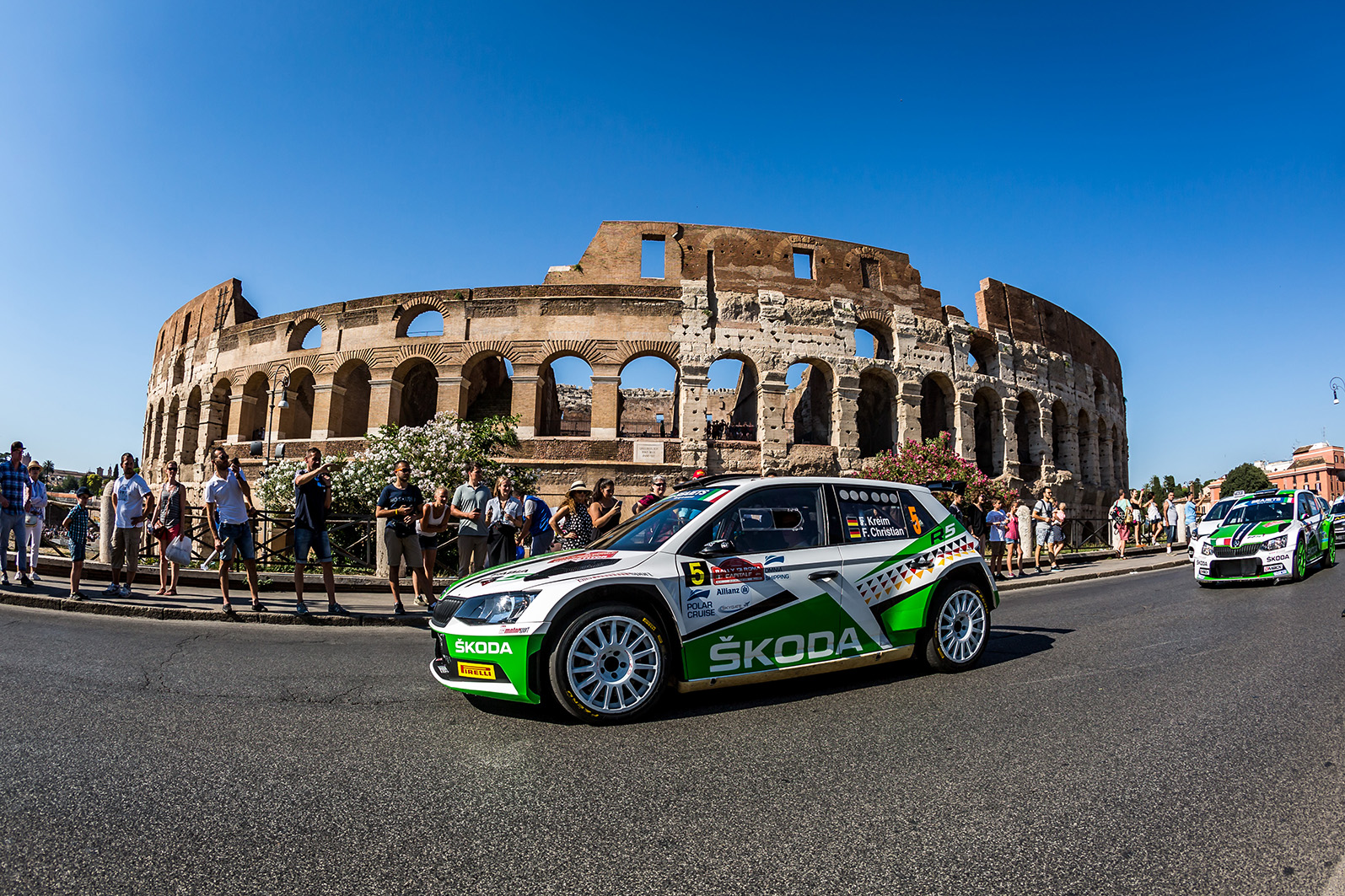 erc05.jpg