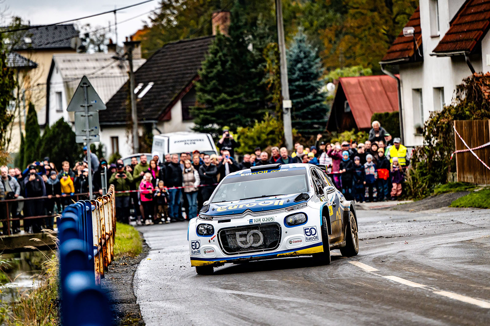 eurooil-team-v-pech-p-uhel-1-35.jpg