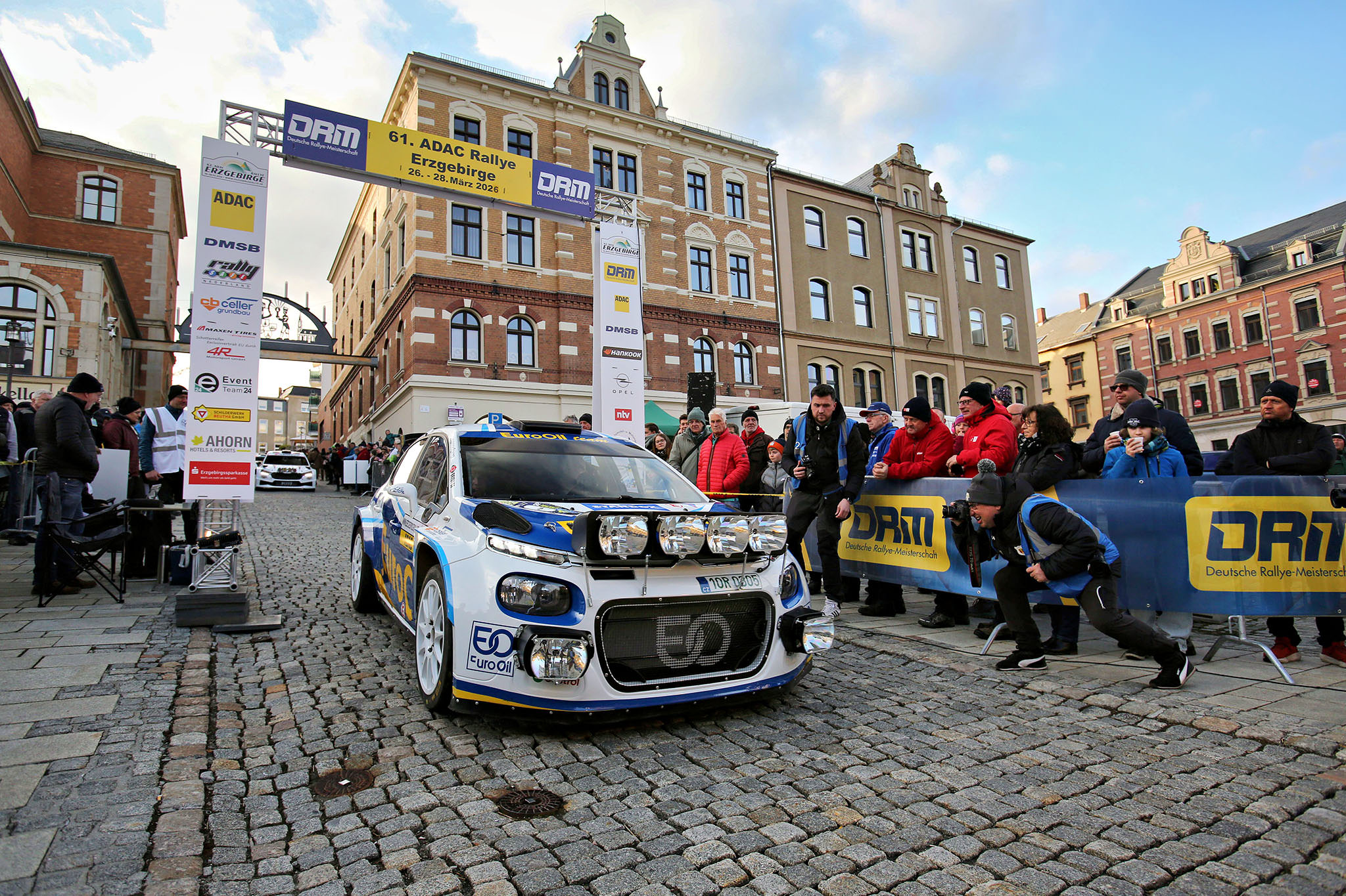 eurooil-team-v-pech-p-uhel-1-38.jpg
