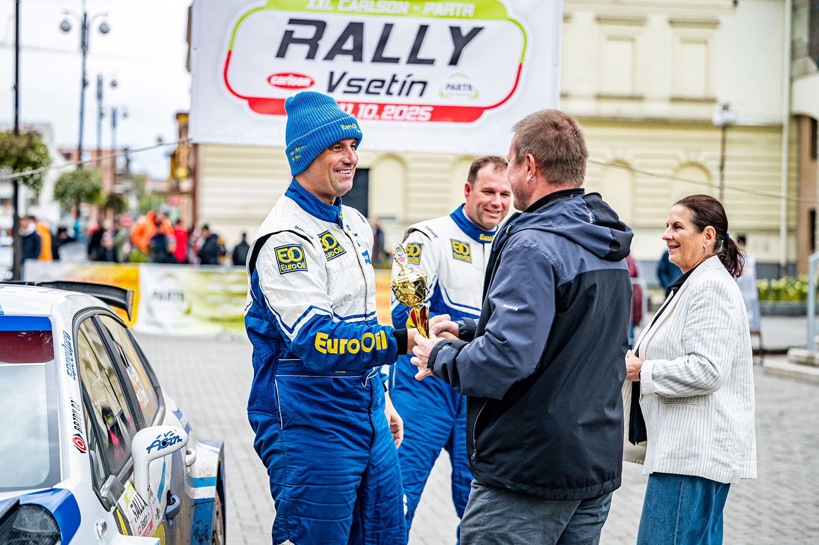 eurooil-team-v-pech-p-uhel-2-35.jpg