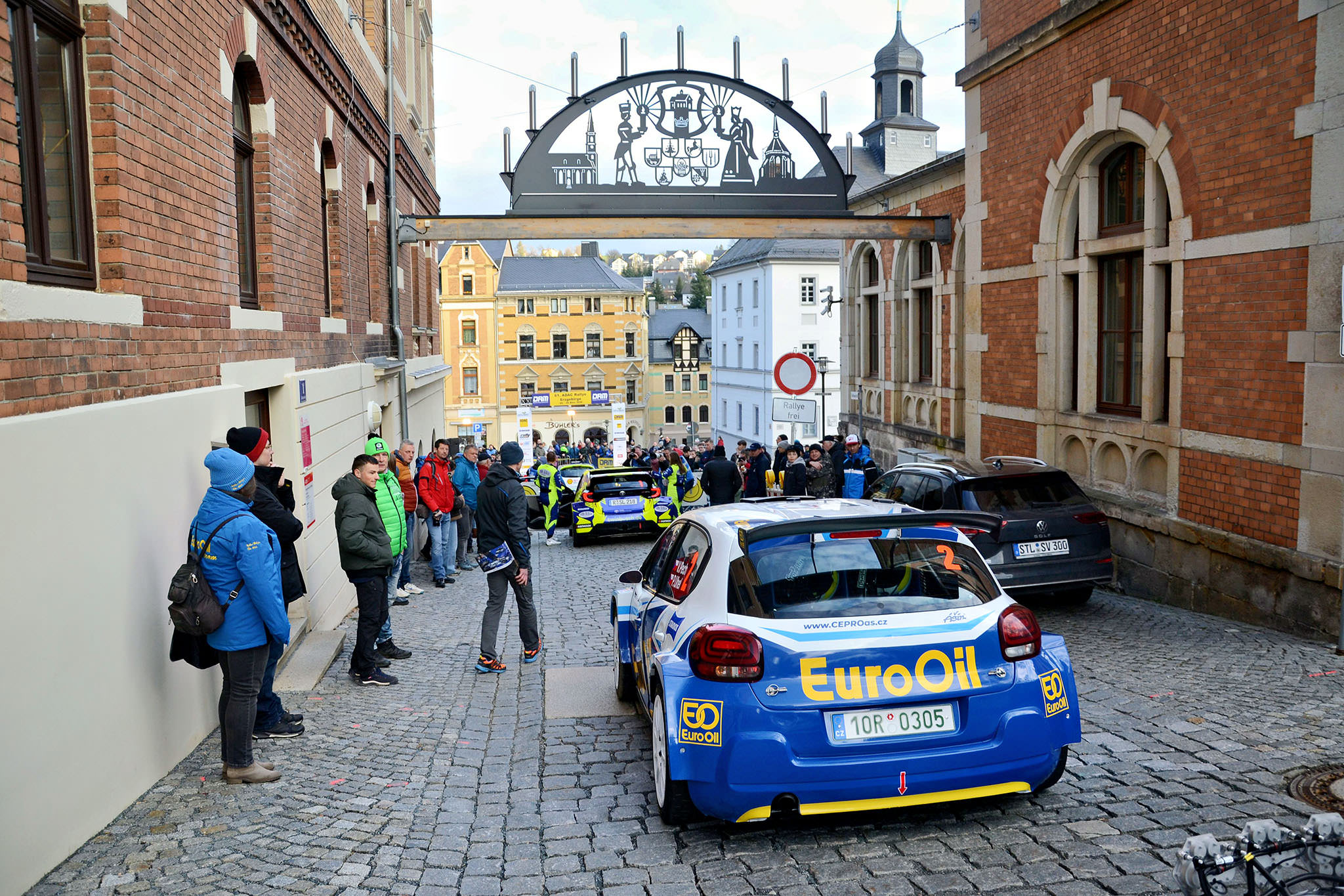 eurooil-team-v-pech-p-uhel-2-38.jpg