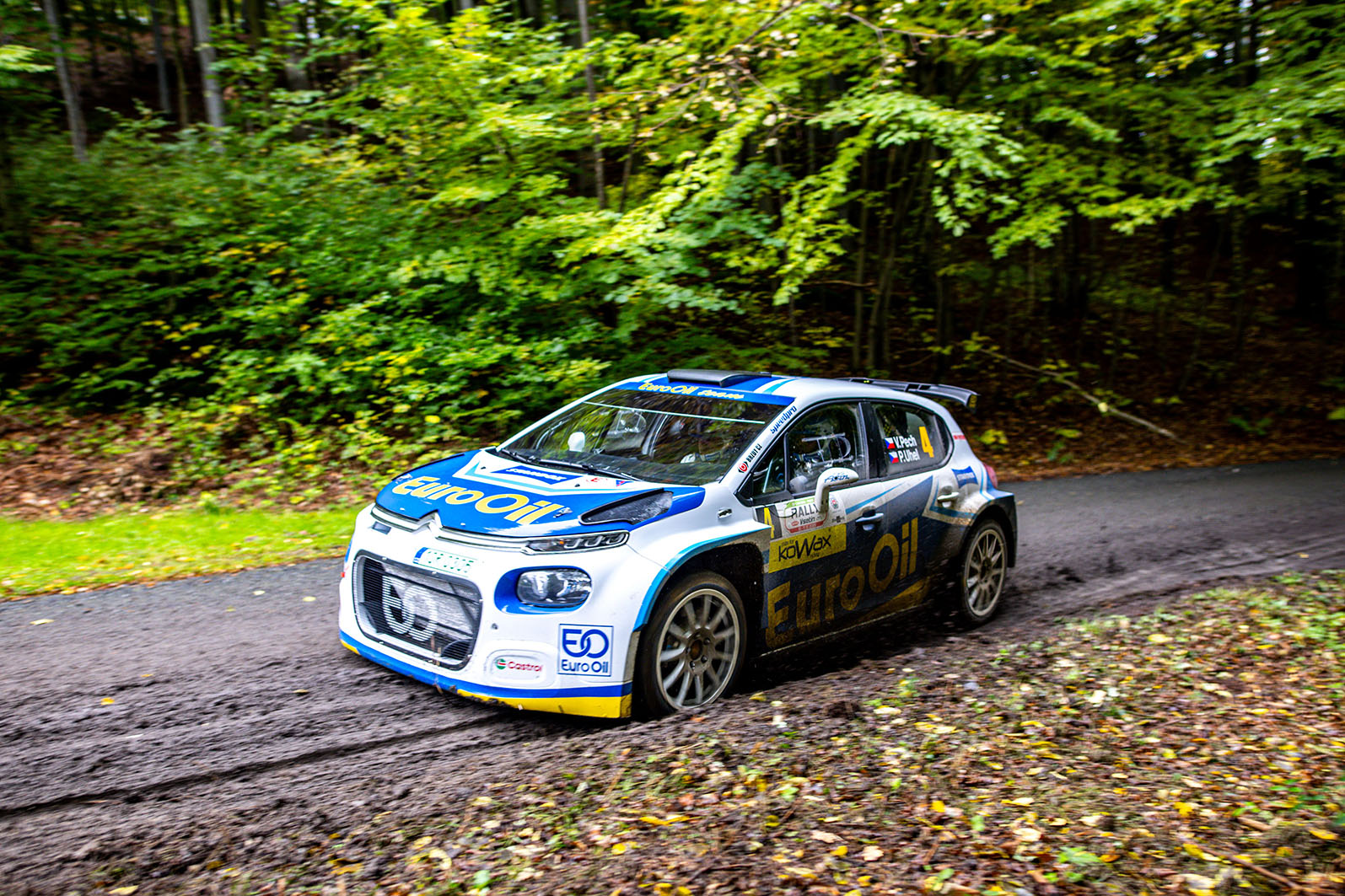 eurooil-team-v-pech-p-uhel-3-10.jpg