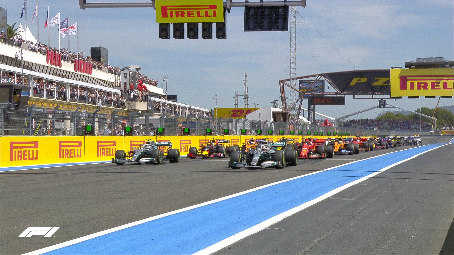 f-start.jpg