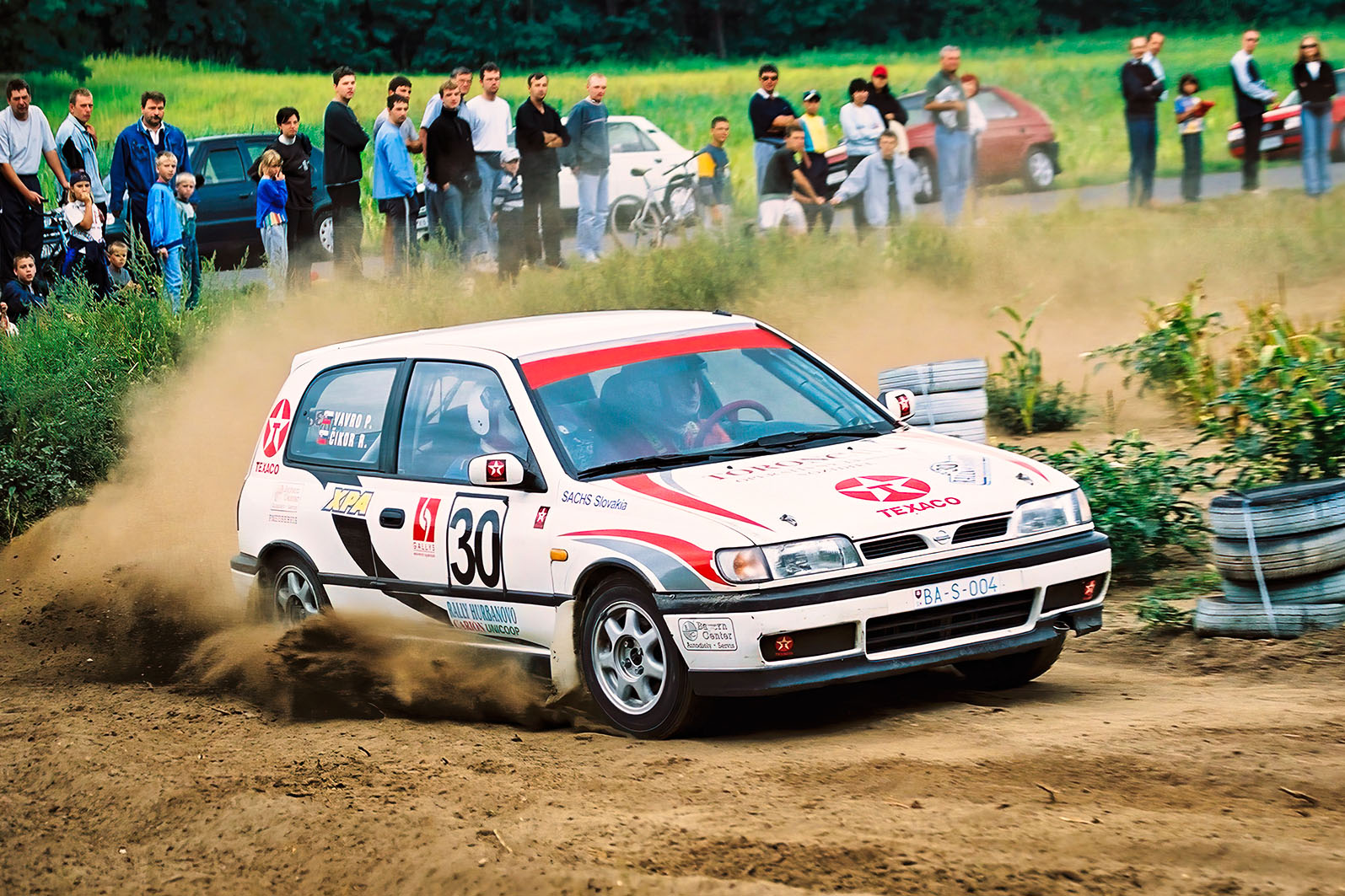 Tibor Szabosi; f1000003.jpg