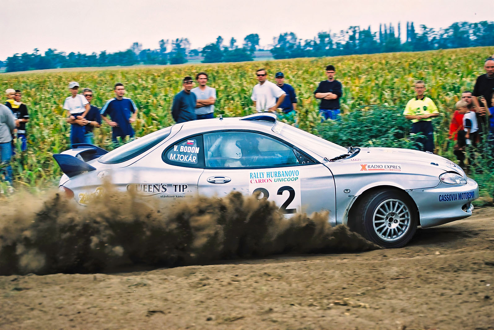 Tibor Szabosi; f1000005.jpg