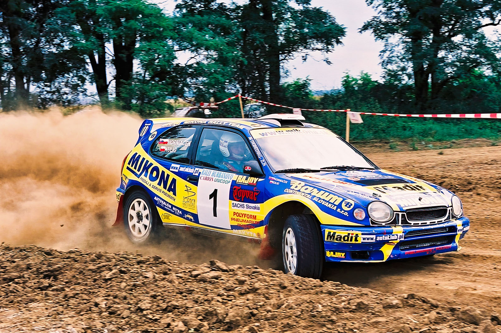 Tibor Szabosi; f1000018-1.jpg