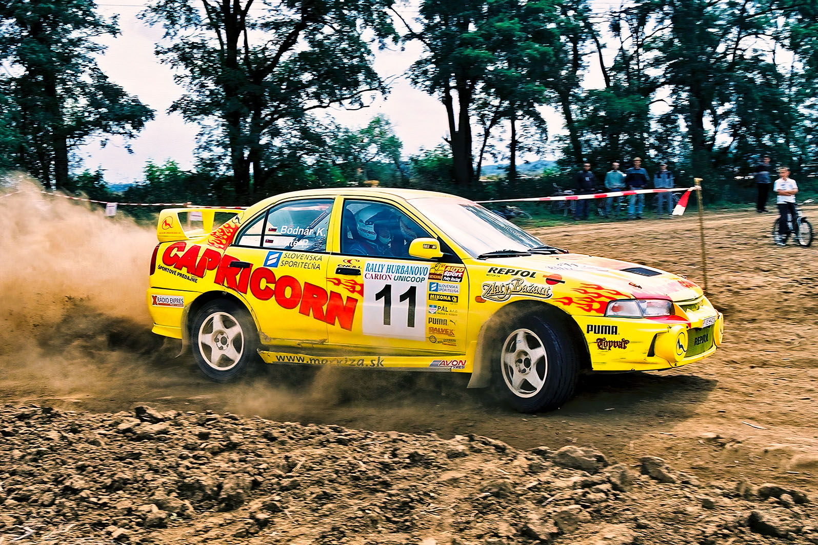 Tibor Szabosi; f1000028-1.jpg