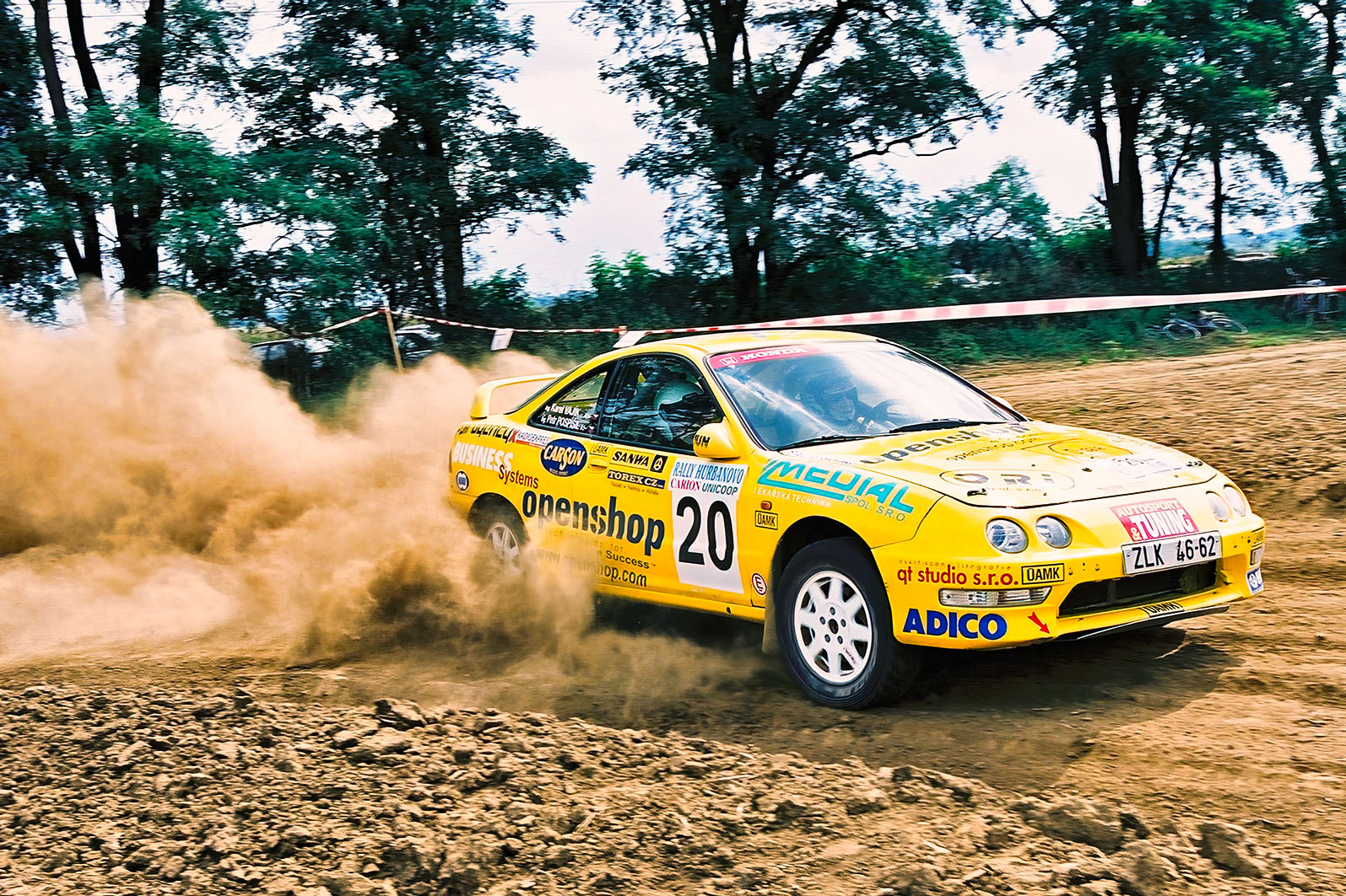 Tibor Szabosi; f1000032.jpg