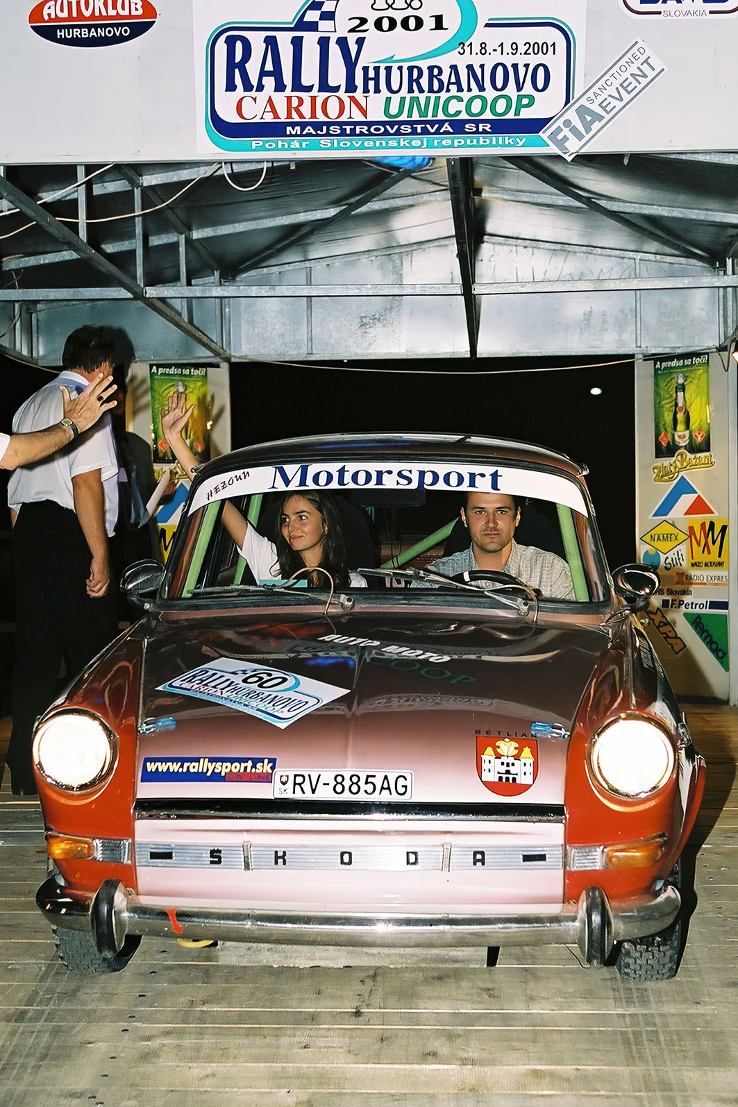 Tibor Szabosi; f1010001-1.jpg