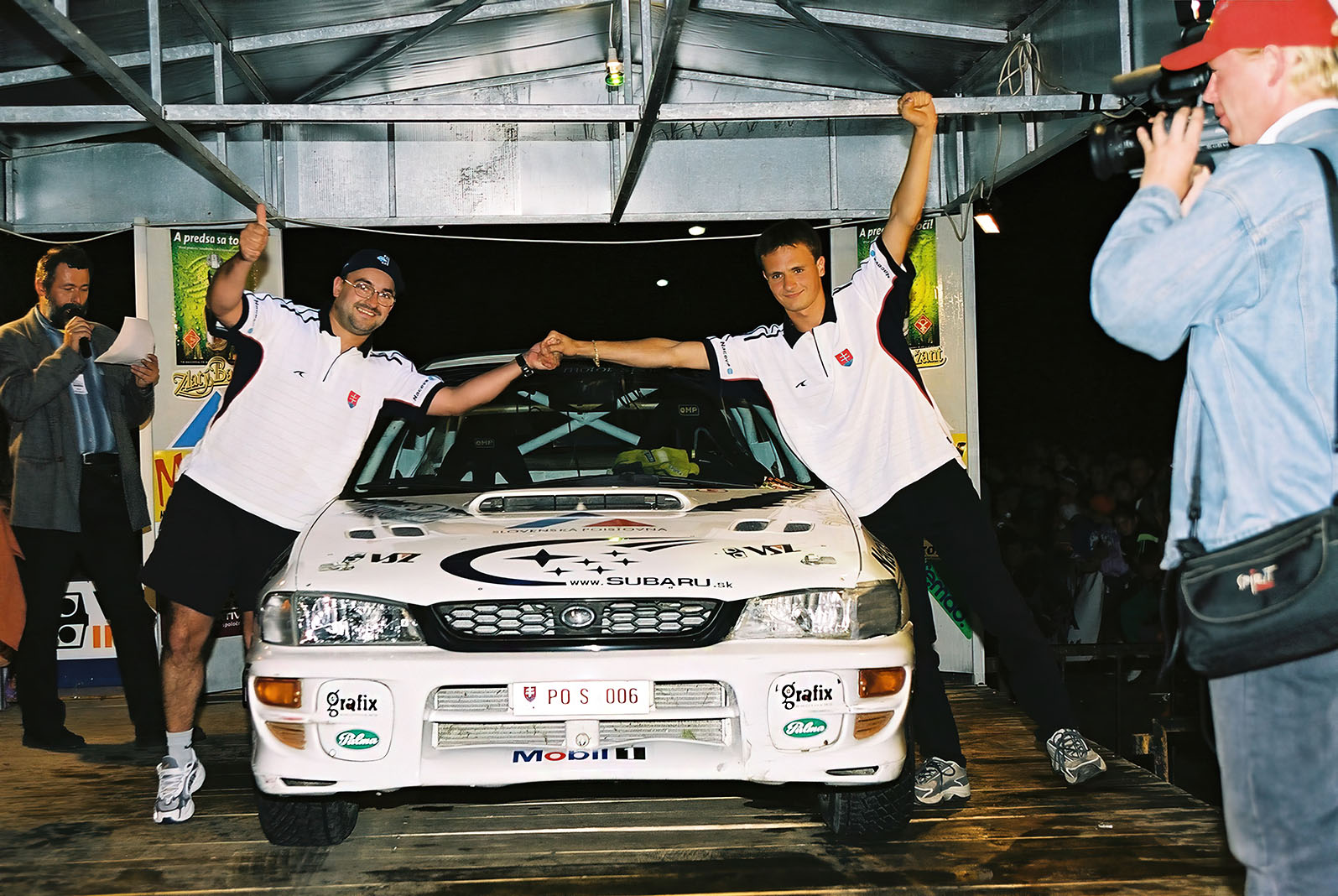 Tibor Szabosi; f1010028.jpg