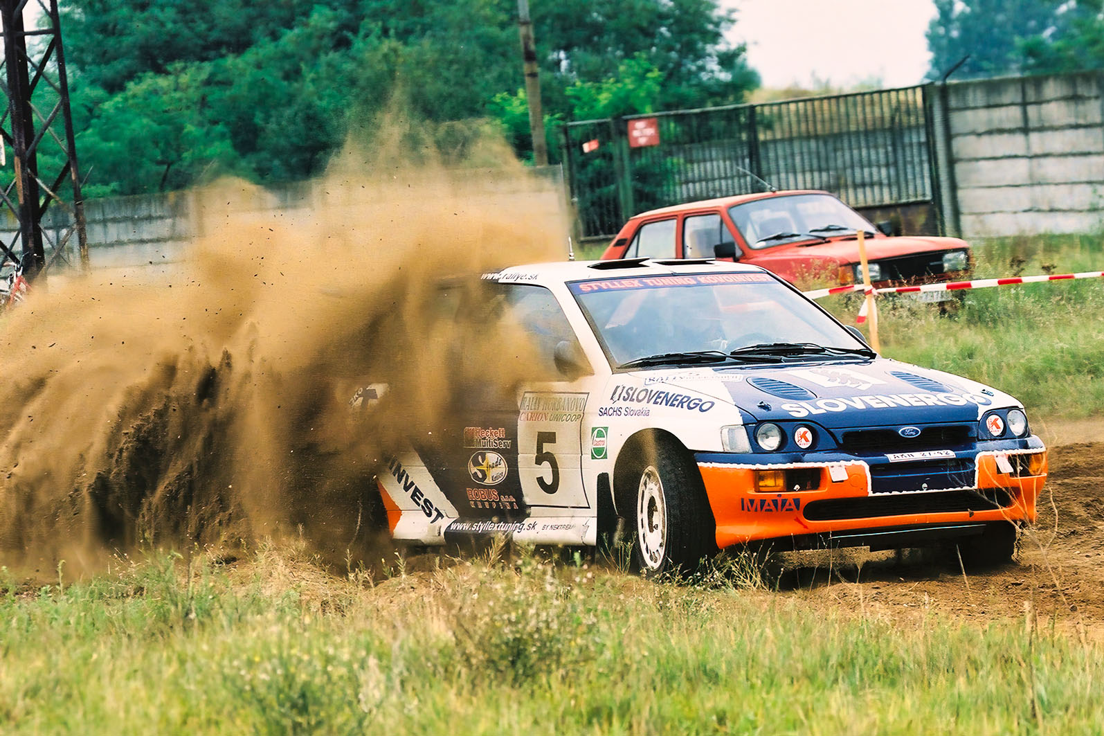 Tibor Szabosi; f1020012-1.jpg