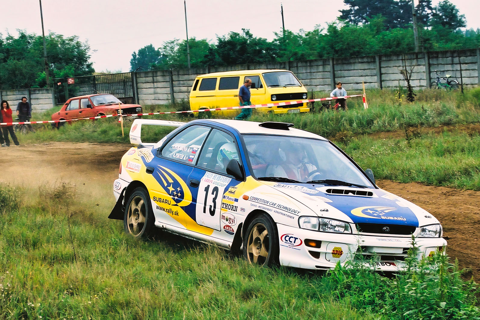 Tibor Szabosi; f1020020.jpg