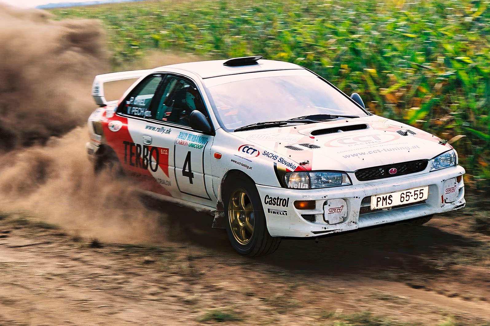 Tibor Szabosi; f1040005-2.jpg