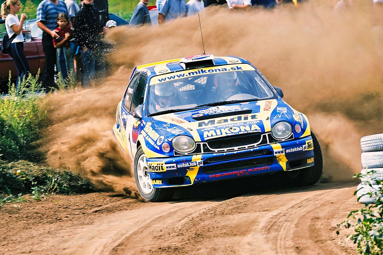 Tibor Szabosi; f1040009.jpg