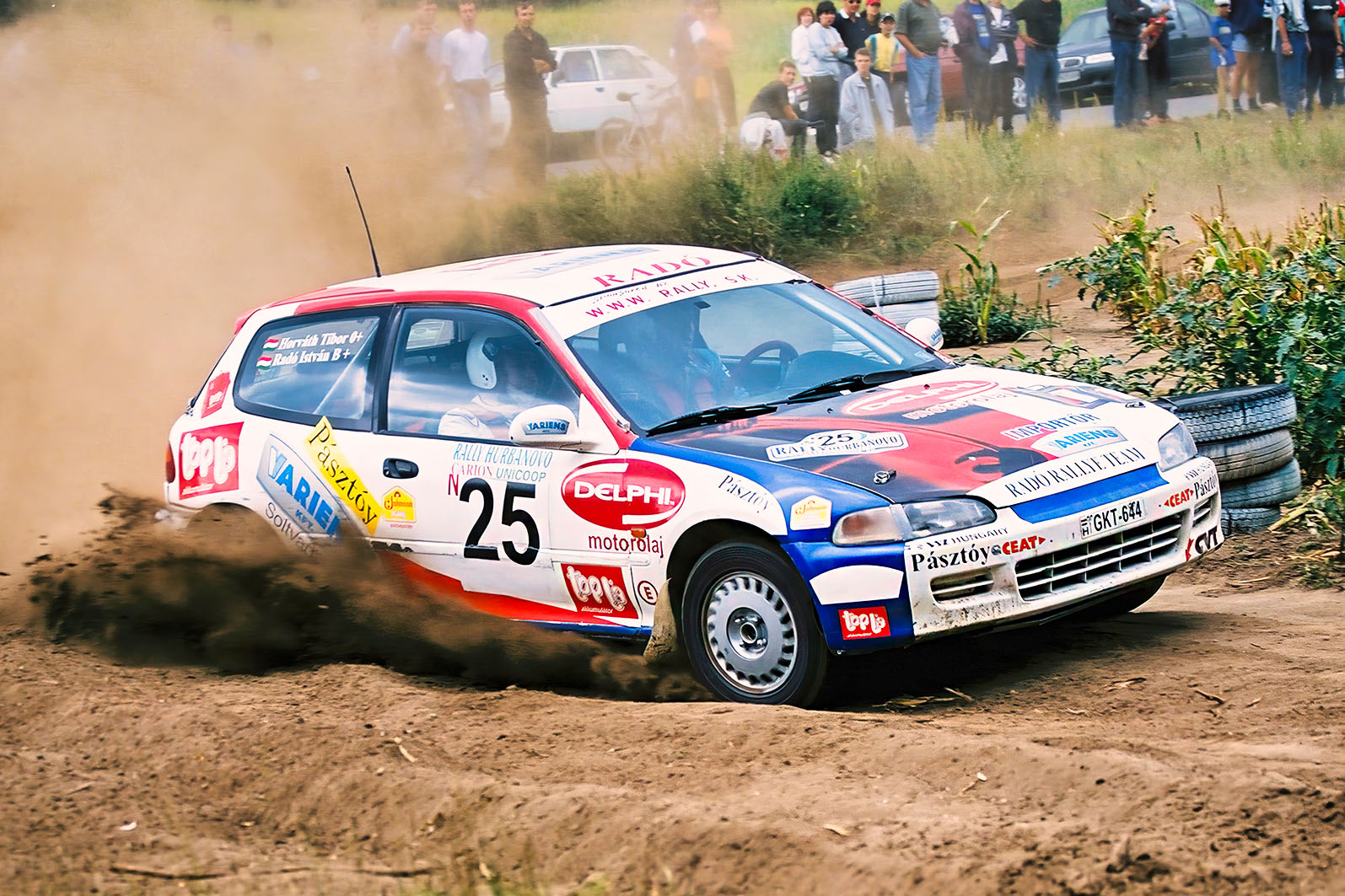 Tibor Szabosi; f1040028.jpg