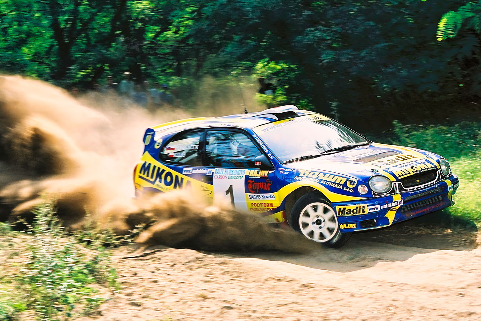 Tibor Szabosi; f1050004-1.jpg