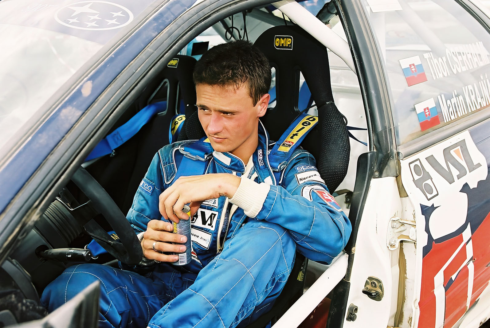 Tibor Szabosi; f1050023.jpg