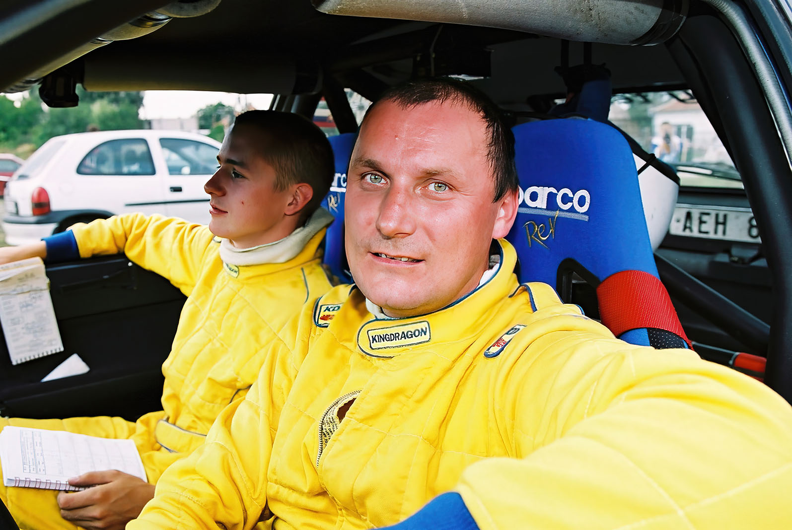 Tibor Szabosi; f1050026-2.jpg