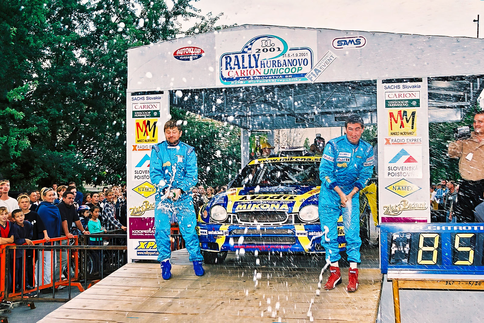 Tibor Szabosi; f1050030-1.jpg