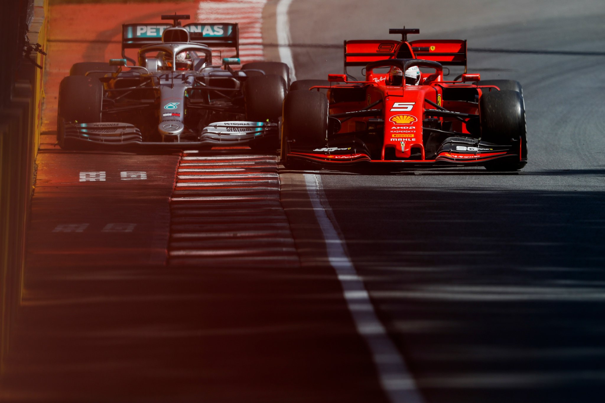 f1can.jpg