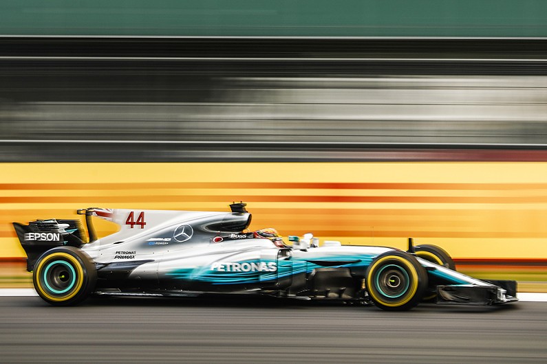 autosport.com f8a28b06058e66e6bcf8bdc6a58343dc.jpg