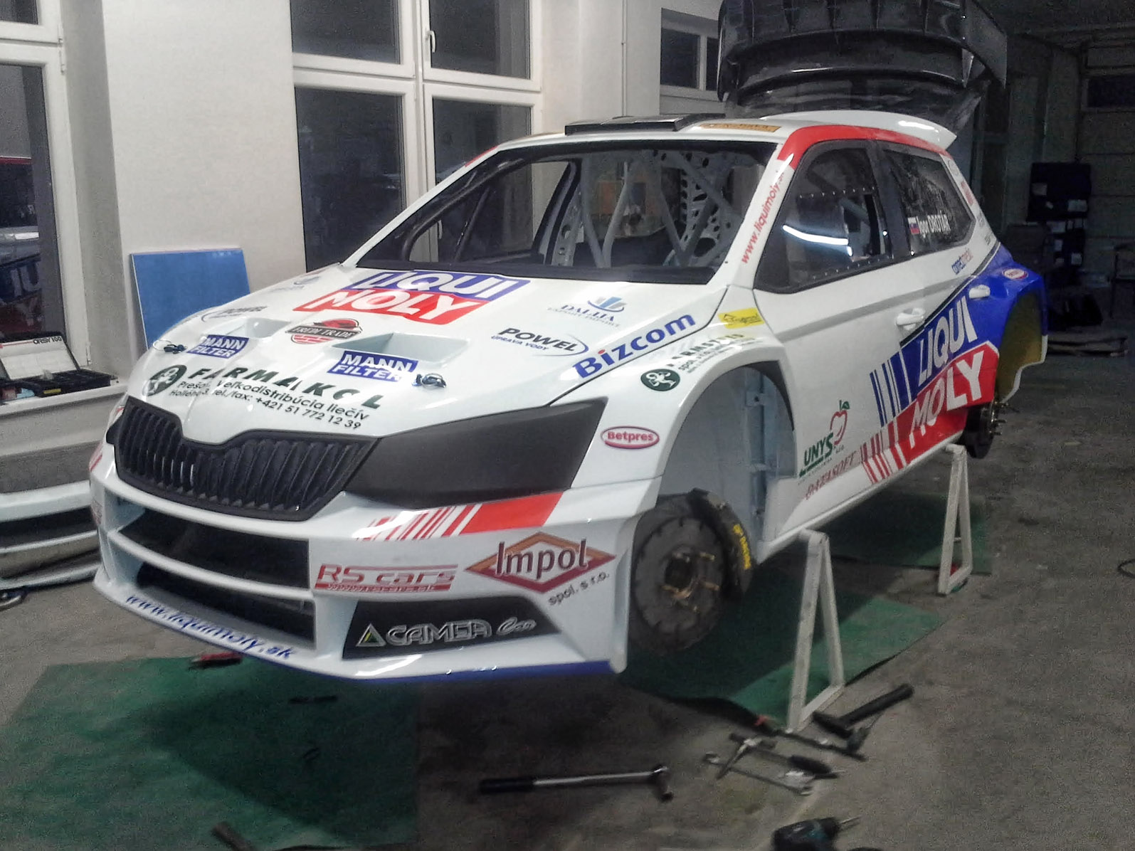 fabiar5-01.jpg